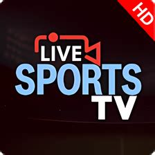 caney sports.ddns.net|Live Sport TV .